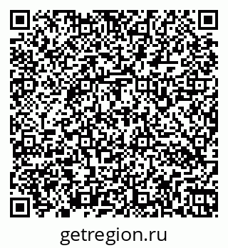 79266160910
