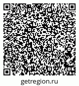 79266160912