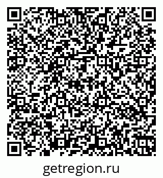 79266160915