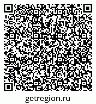 79266160916