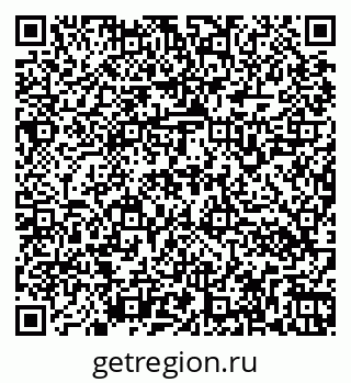 79266160917