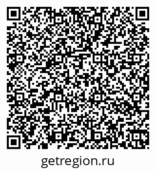 79266160918