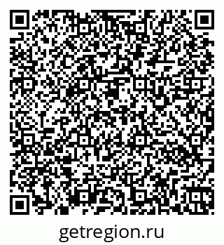 79266160919