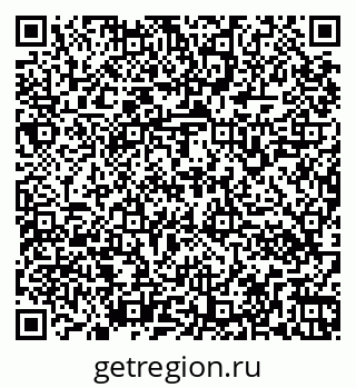 79266160922