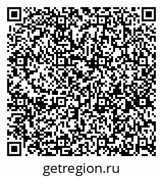 79266160923