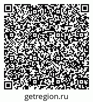 79266160927