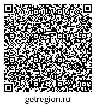 79266160928