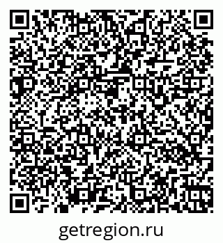 79266160933