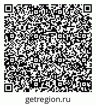 79266160934