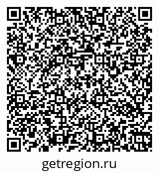 79266160935