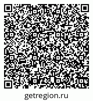 79266160936