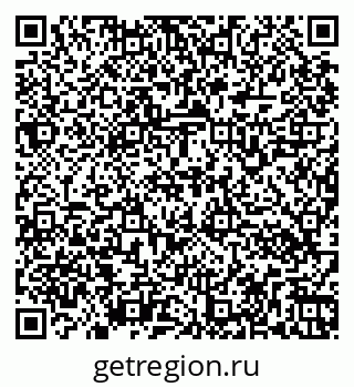 79266160937