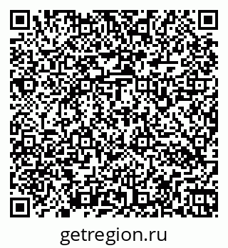 79266160938