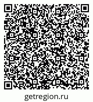79266160940