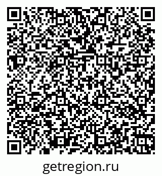 79266160943