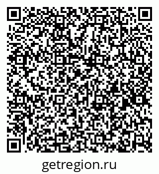 79266160944