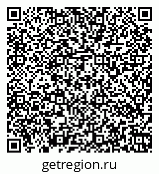 79266160947