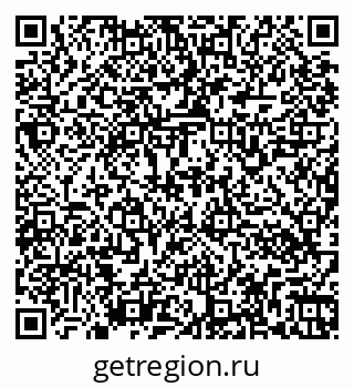 79266160950