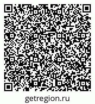 79266160951