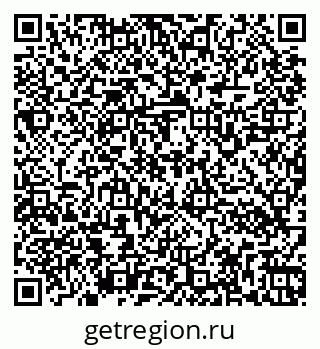 79266160952