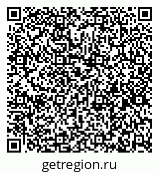 79266160953