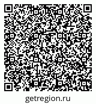 79266160954