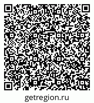 79266160955