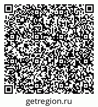 79266160956