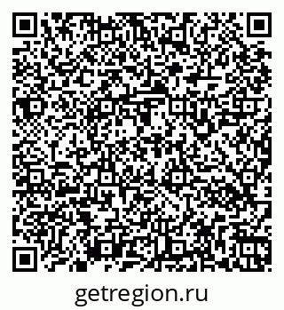 79266160957
