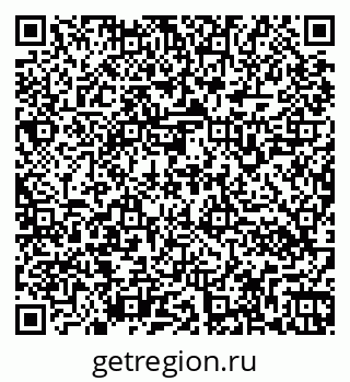 79266160958