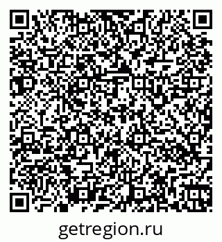 79266160959