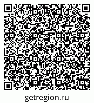 79266160961