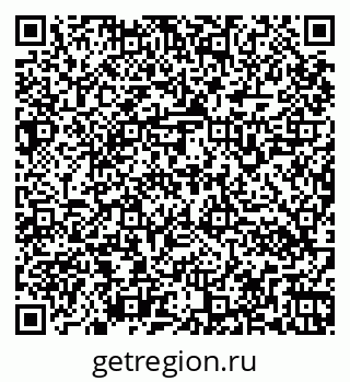 79266160962