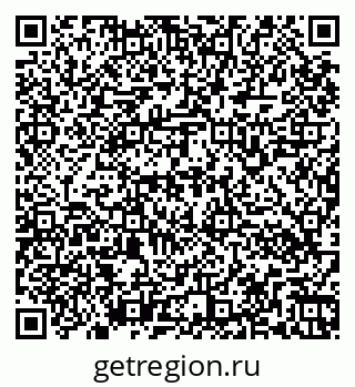 79266160964