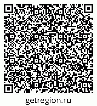 79266160965