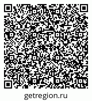 79266160966