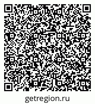 79266160968