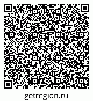 79266160974