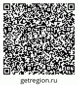 79266160975