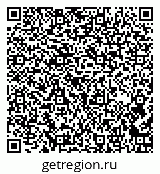 79266160976