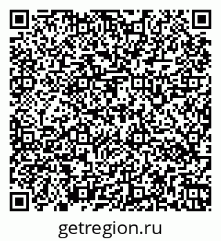 79266160977