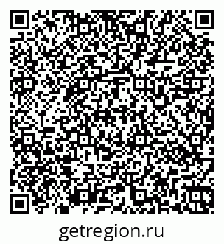 79266160978