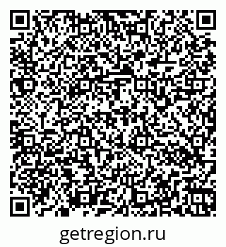 79266160982