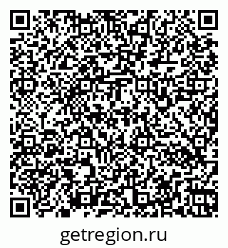 79266160983