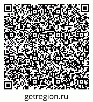 79266160984