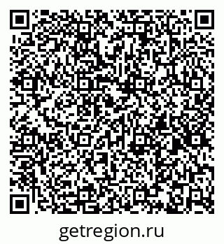 79266160985