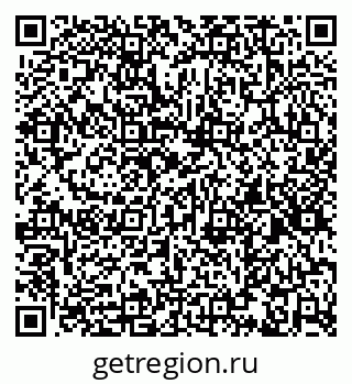 79266160986
