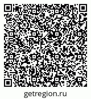 79266160987