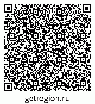 79266160988