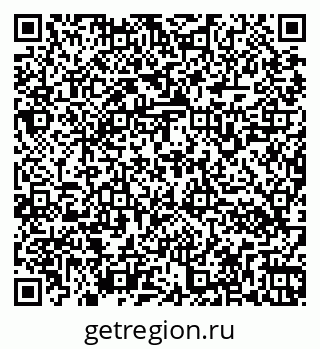 79266160993